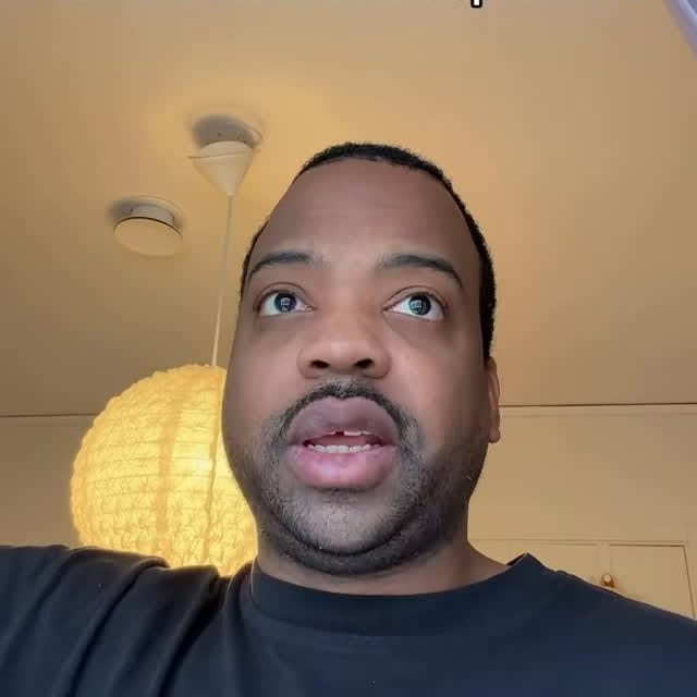  ......sweden   'recent posts' 