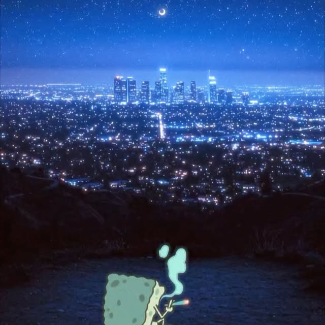  .......ve_1980   'recent posts' 