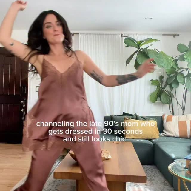  ........aamartin   'recent posts' 