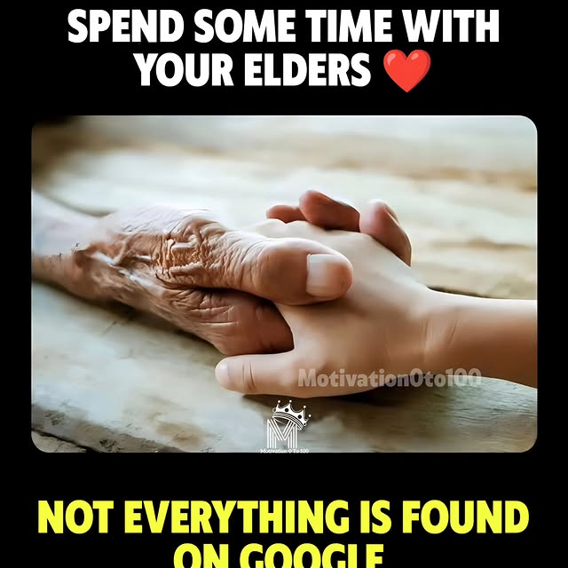  ........on0to100   'recent posts' 