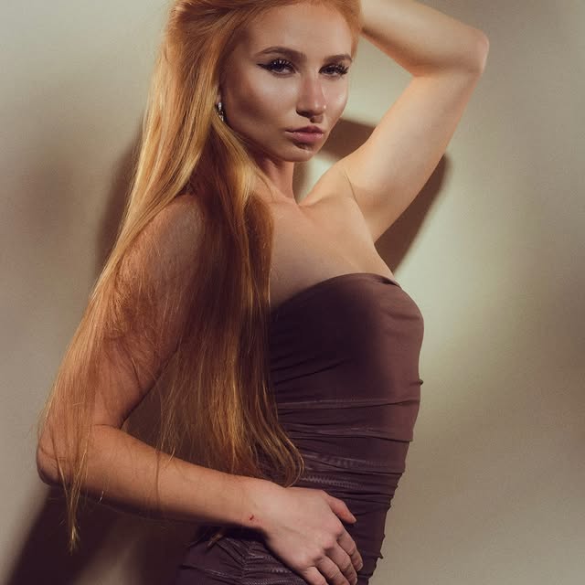  ........stroeter   'recent posts' 