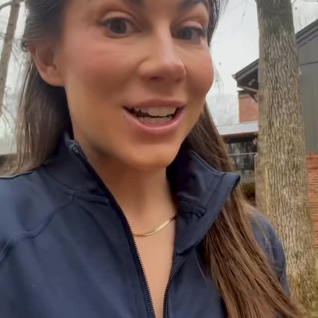  ......ohnson   'recent posts' 