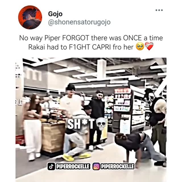  ........torugojo   'recent posts' 