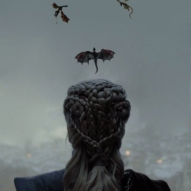  .....nenat   'recent posts' 