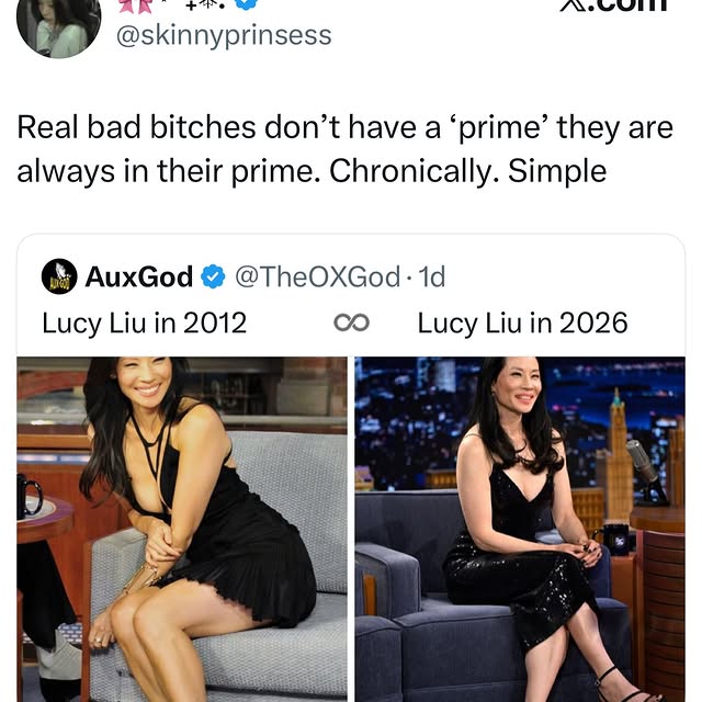  .....ofboys   'recent posts' 