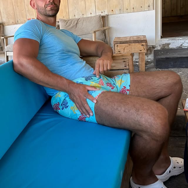  ....grant   'recent posts' 