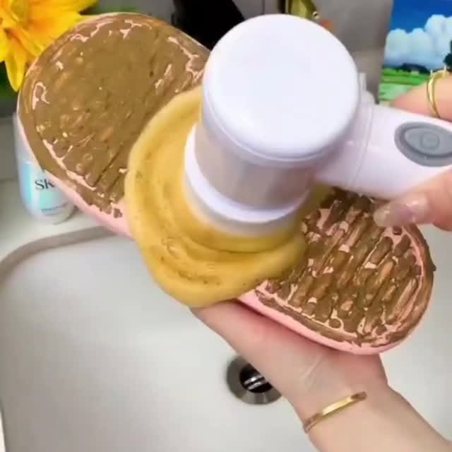  .....hgyaan   'recent posts' 