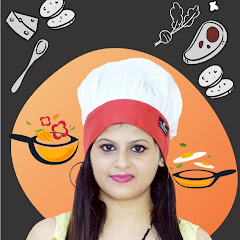 Hire ........ Recipes influencer with 501k