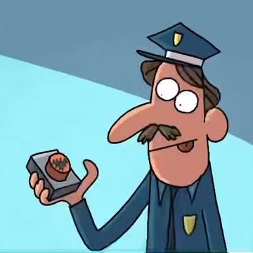  ........rame.info   'recent posts' 