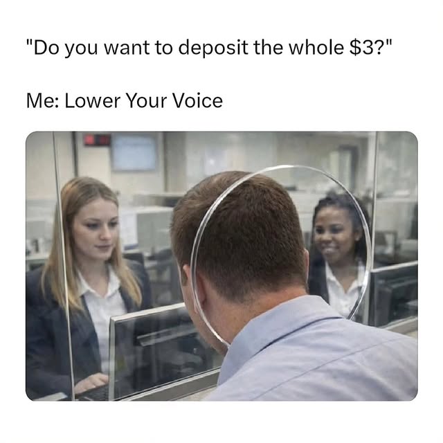  ........ucketlist   'recent posts' 