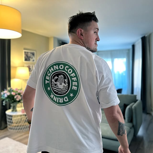  ......quelive   'recent posts' 