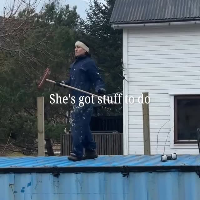  ...ured   'recent posts' 