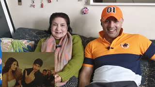  ......ogs 99  'recent videos' 