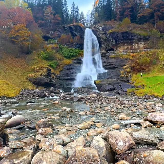  ....ayraw   'recent posts' 