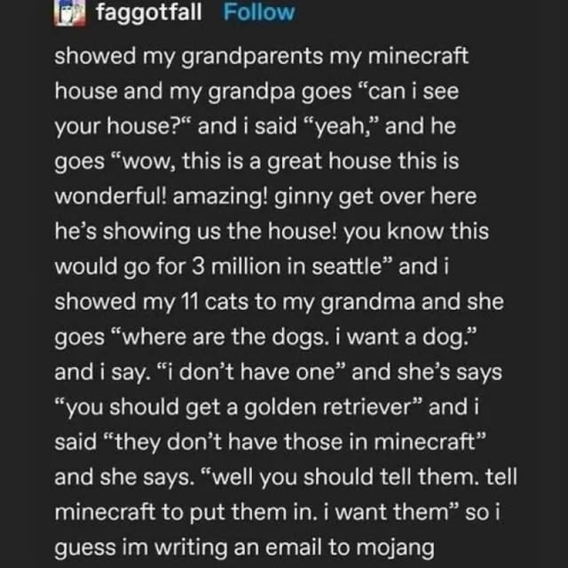  ......rldpage   'recent posts' 