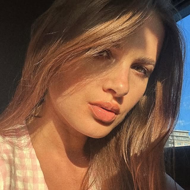  .....niera   'recent posts' 