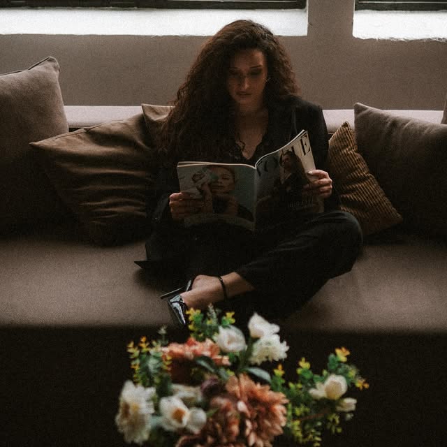  ......ordana   'recent posts' 