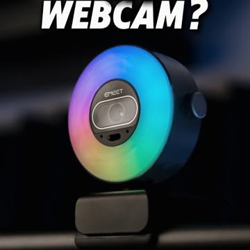  .....ethers   'recent posts' 