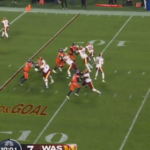  ........lupdates   'recent posts' 