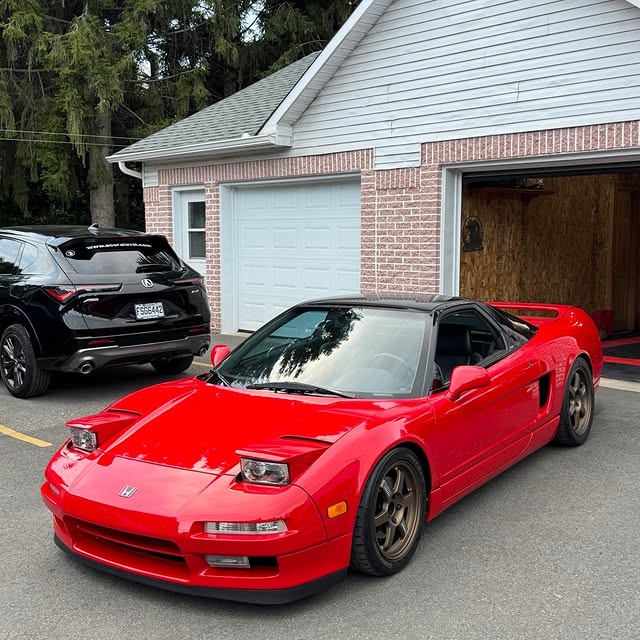  ..._dub   'recent posts' 