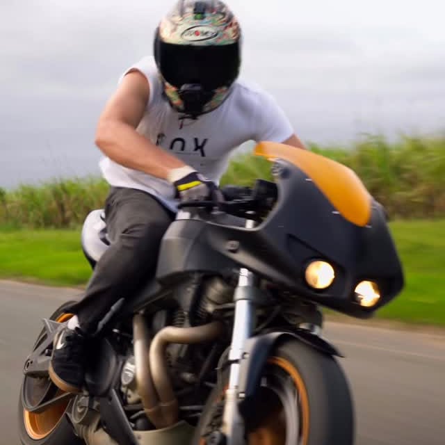  ......e_feed   'recent posts' 