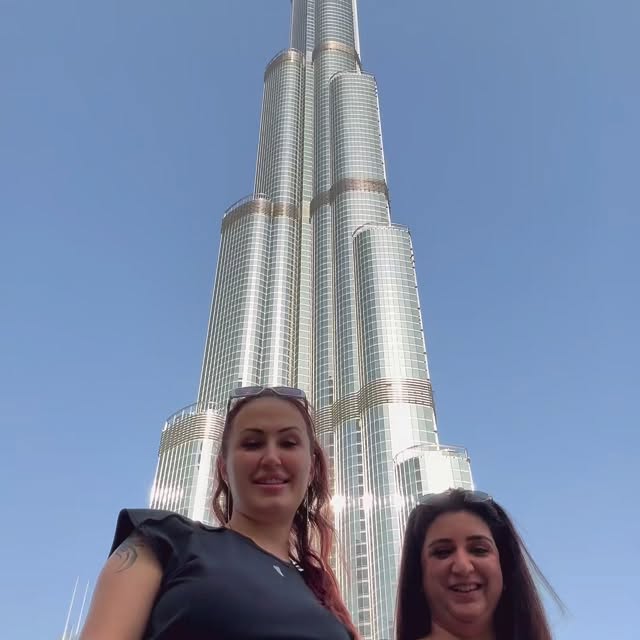  ......nag.30   'recent posts' 