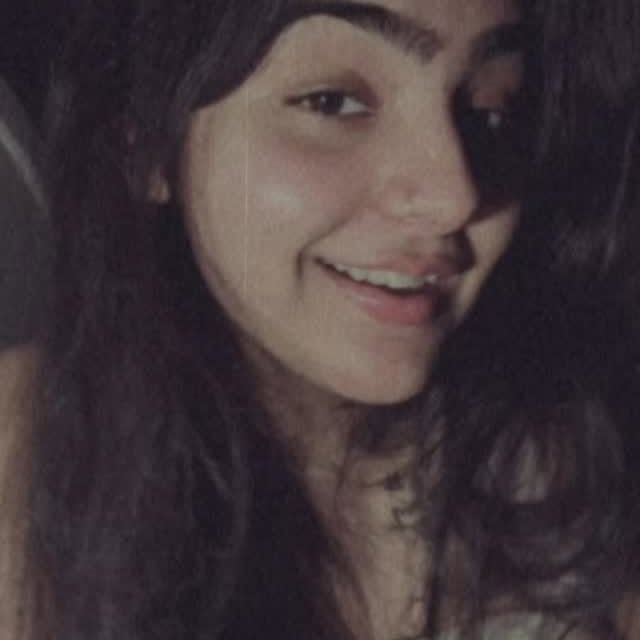  ......plum47   'recent posts' 