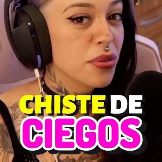  ...ustw   'recent posts' 