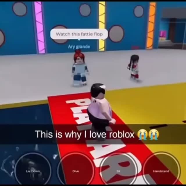  ....m.i   'recent posts' 