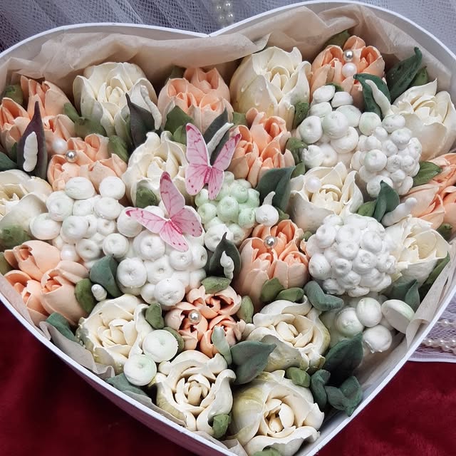  ...........es_promoter   'recent posts' 