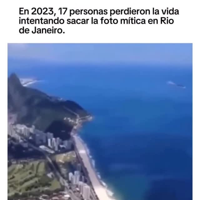  .......dadesdl   'recent posts' 