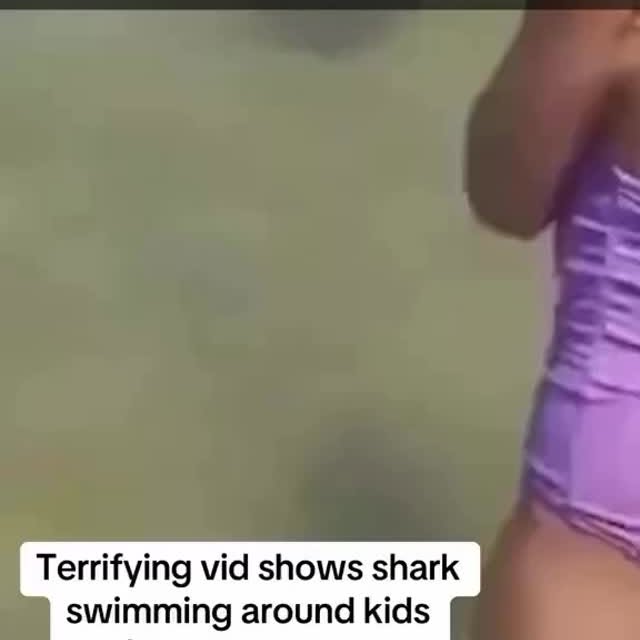  .........arkattacks   'recent posts' 