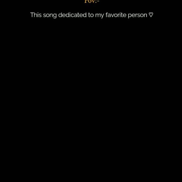  ........n_boy_13   'recent posts' 