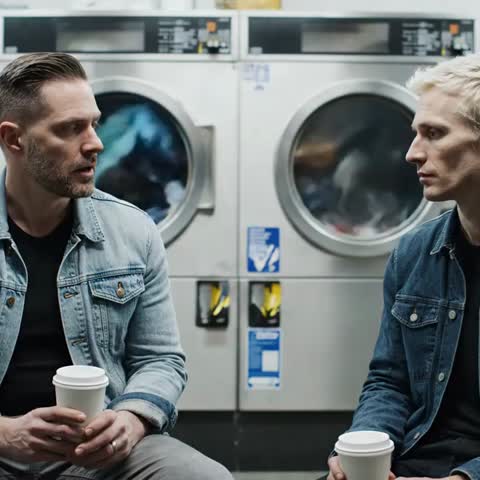  ........forthewin   'recent posts' 