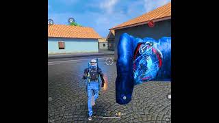  ....I TV  'recent videos' 