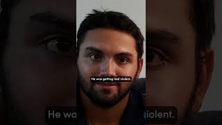  ...........with Purpose  'recent videos' 