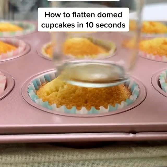  .......cupcake   'recent posts' 