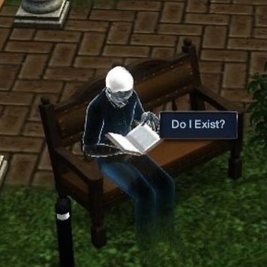  .....coreig   'recent posts' 