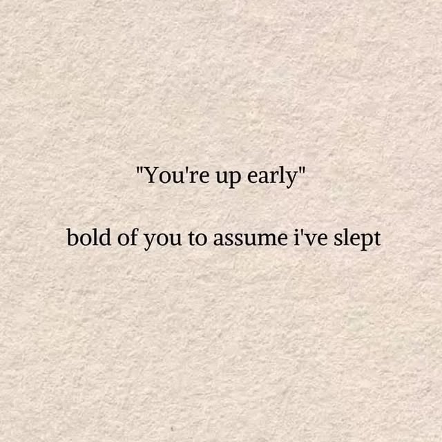  ......nlives   'recent posts' 