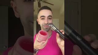  .....Alison  'recent videos' 