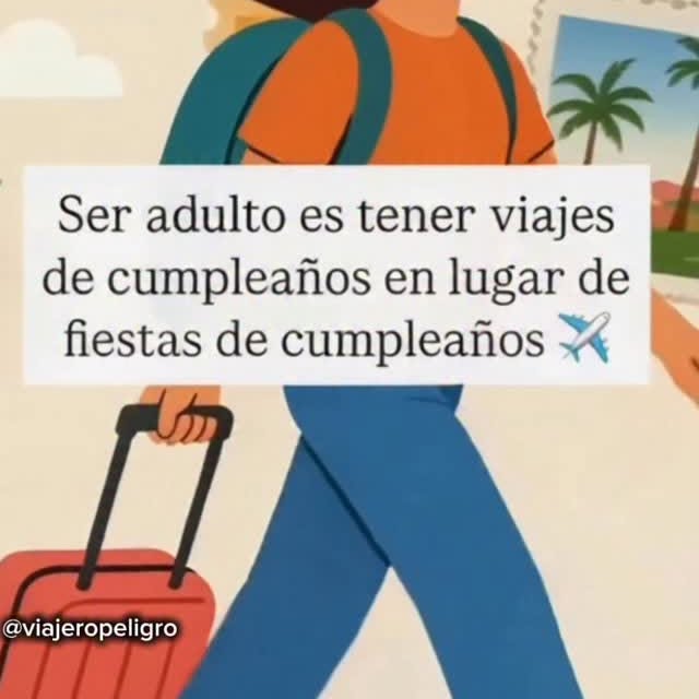  .......peligro   'recent posts' 