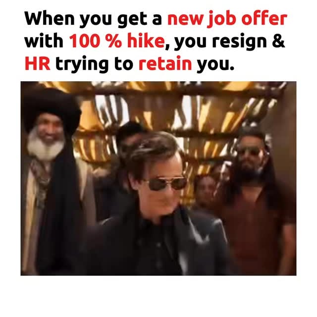  .......tethingz   'recent posts' 