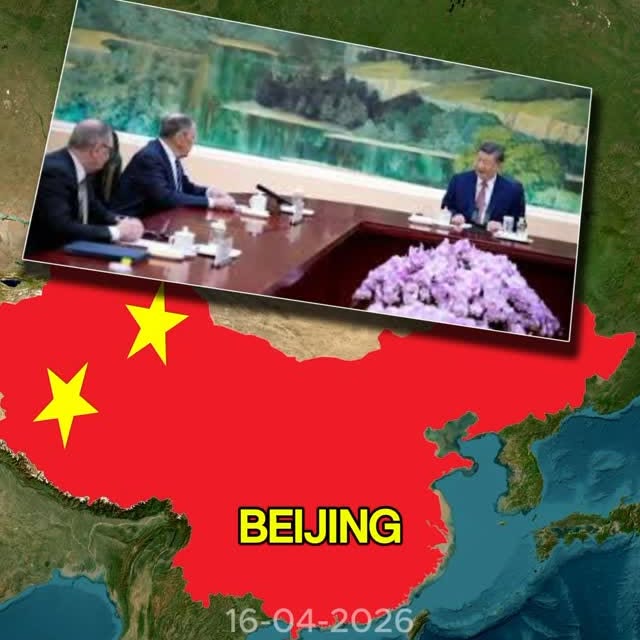  ......24hours   'recent posts' 