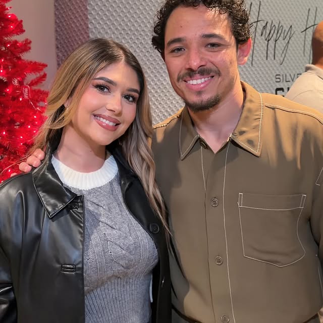  .......thelias   'recent posts' 