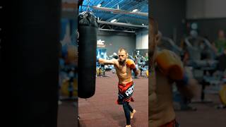  ...oMMA  'recent videos' 