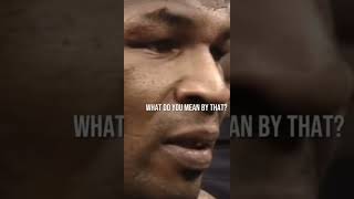  ......ameVid  'recent videos' 