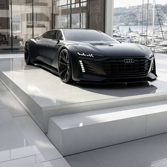  ......quisite   'recent posts' 