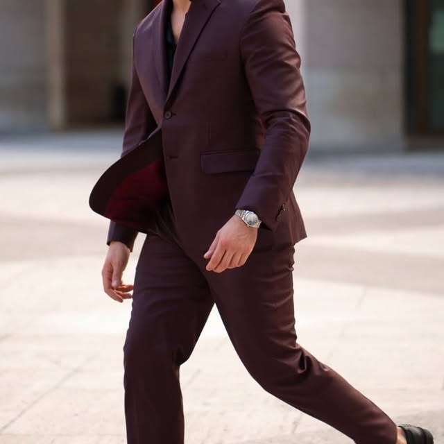  .....entini   'recent posts' 