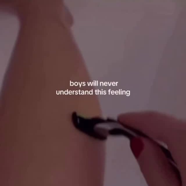  .....dgains   'recent posts' 