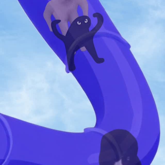  ......anacat   'recent posts' 